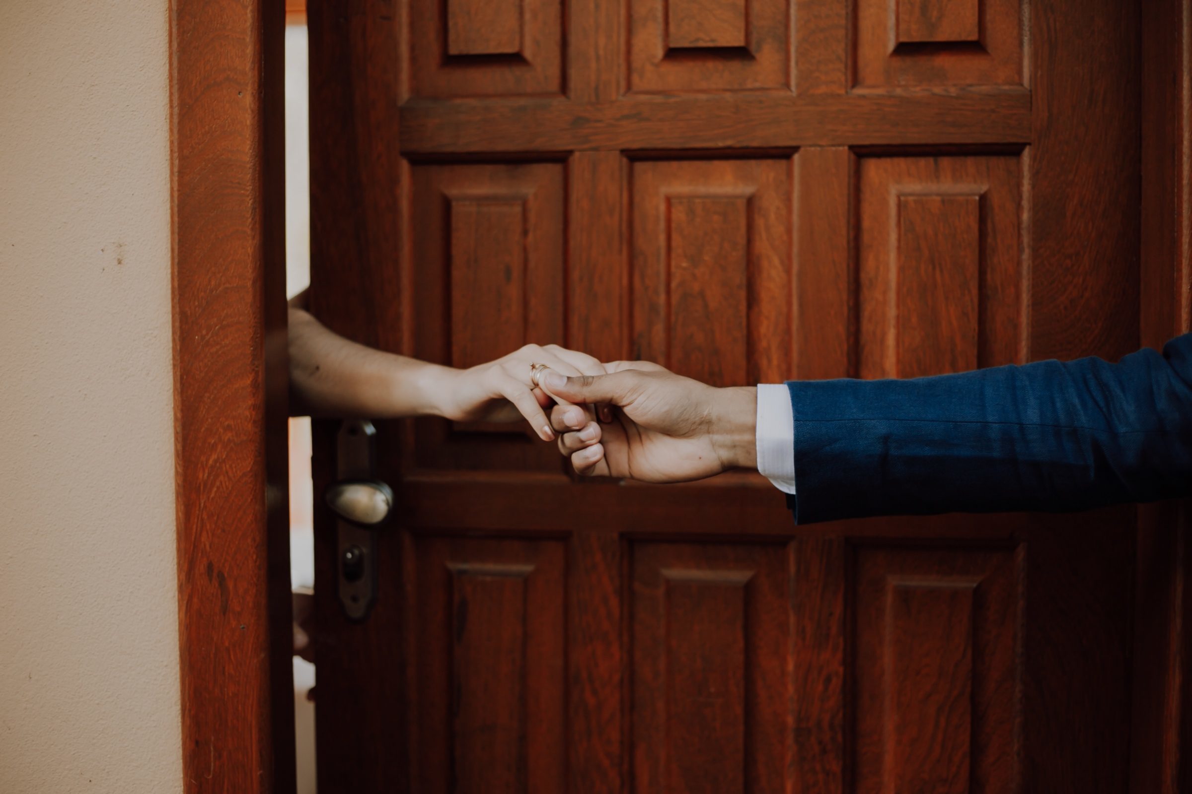 Foto de Bianca Nascimento da Silva 11