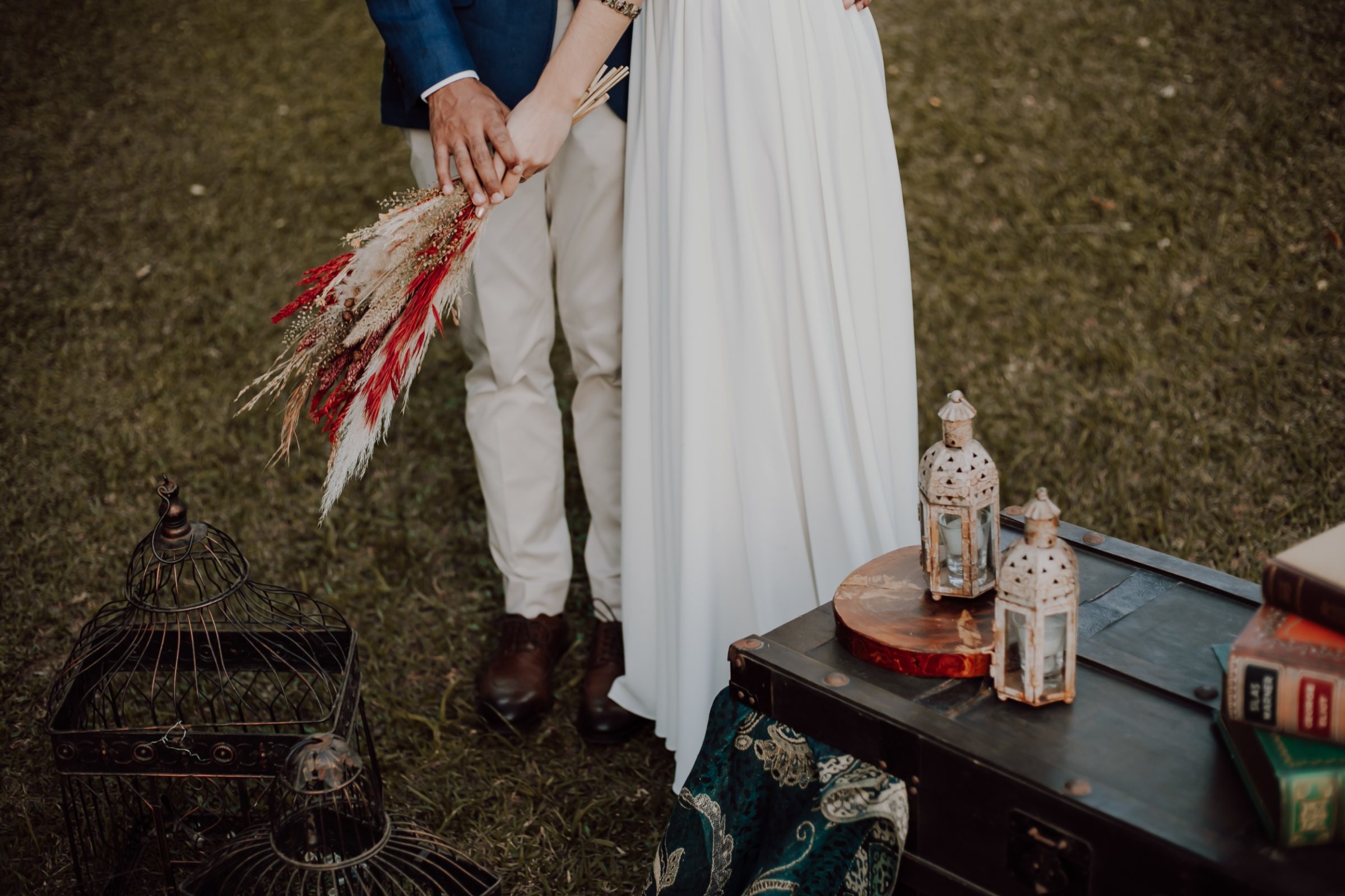 Foto de Bianca Nascimento da Silva 12