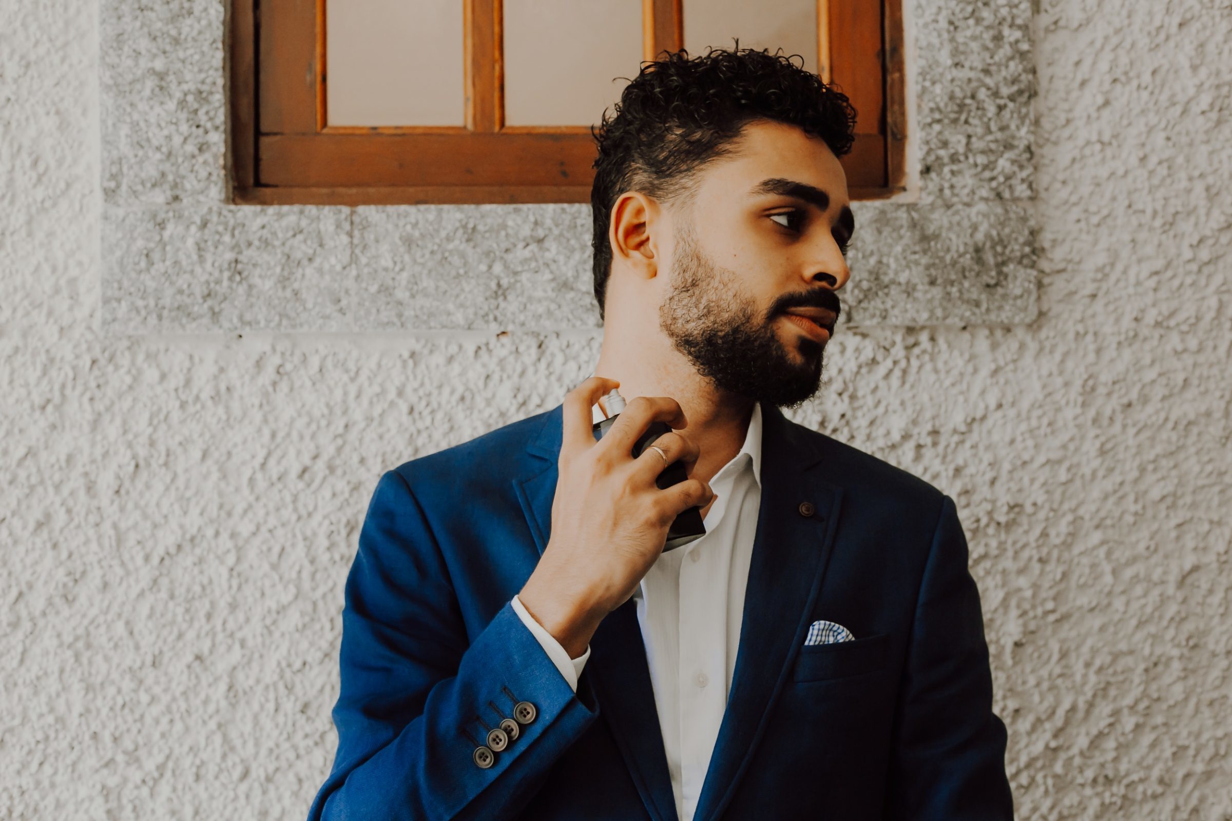 Foto de Bianca Nascimento da Silva 13