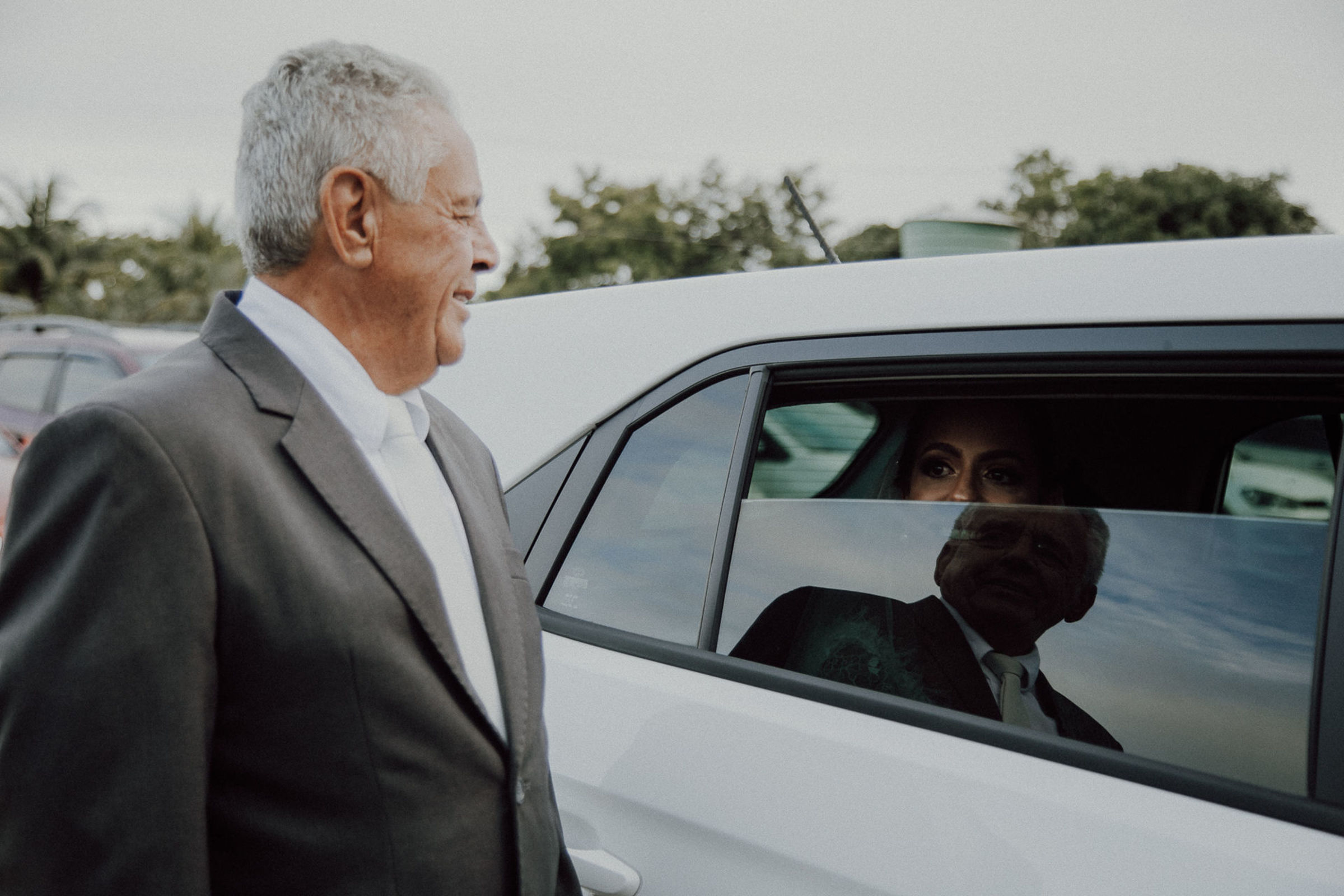 Foto de Bianca Nascimento da Silva 14