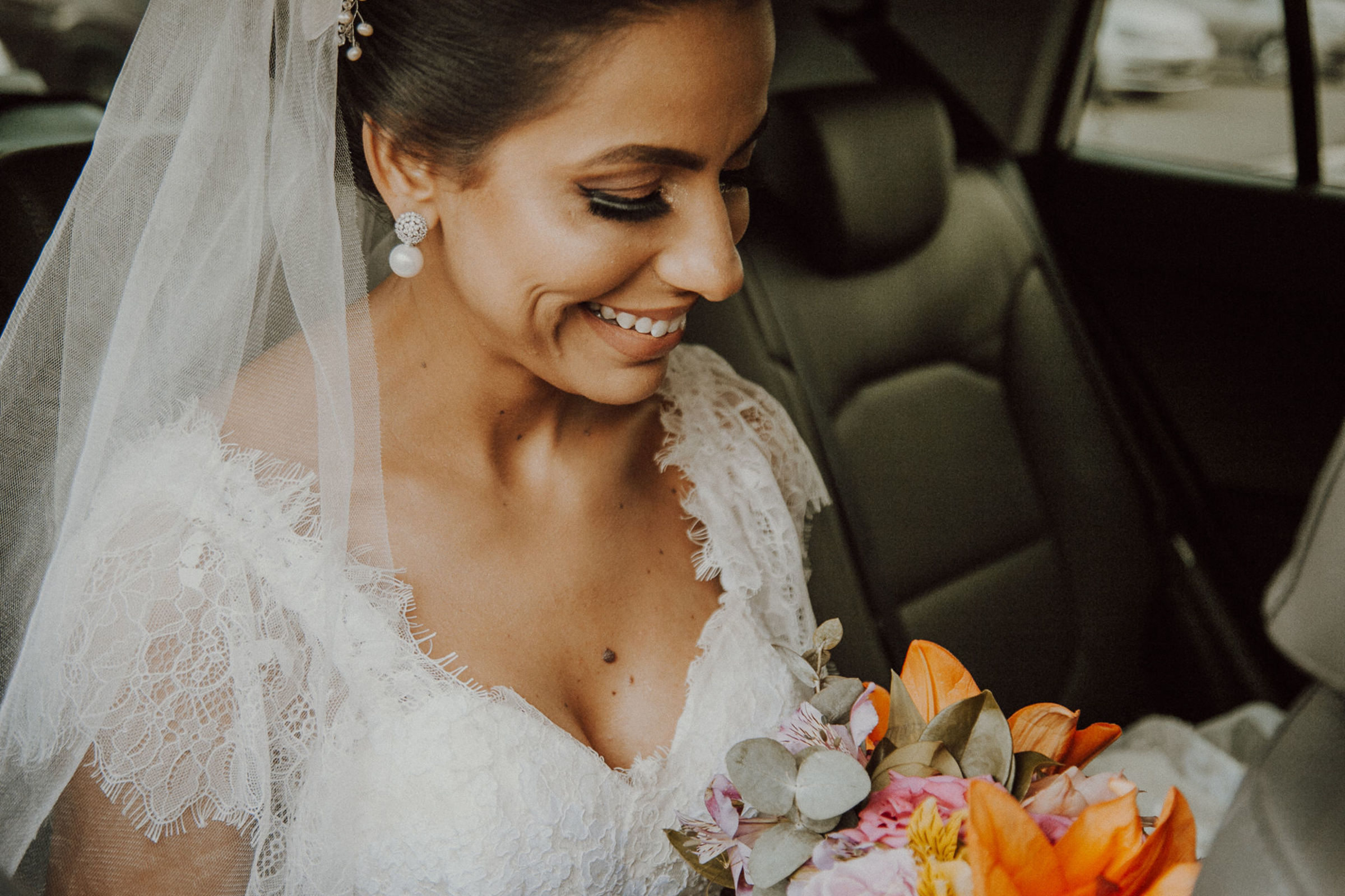 Foto de Bianca Nascimento da Silva 15