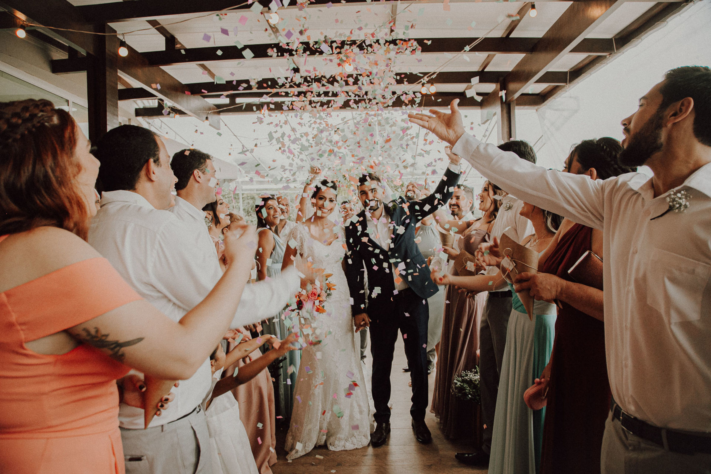 Foto de Bianca Nascimento da Silva 17