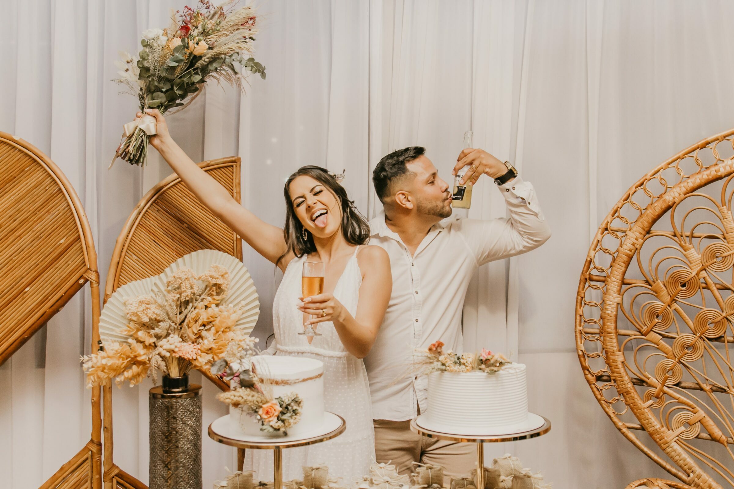 Foto de Bianca Nascimento da Silva 7