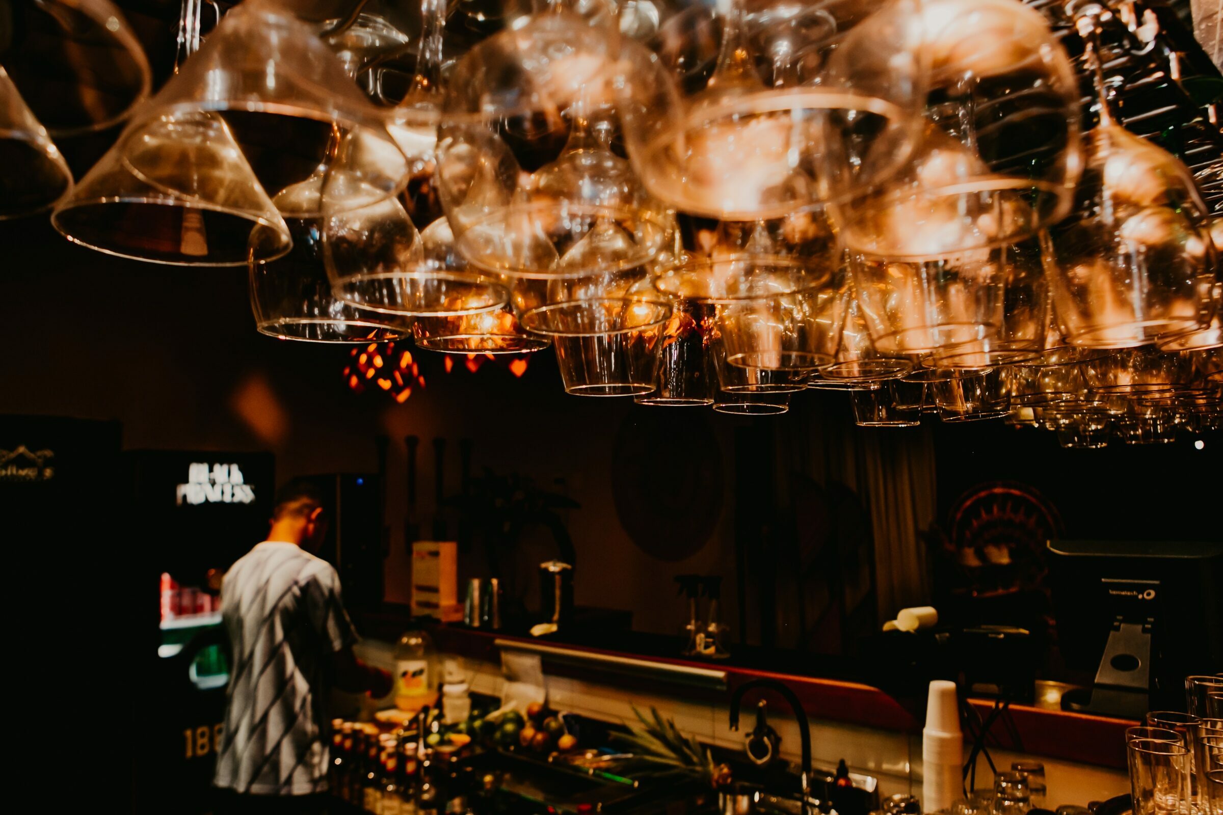 Foto de Bianca Nascimento da Silva 8