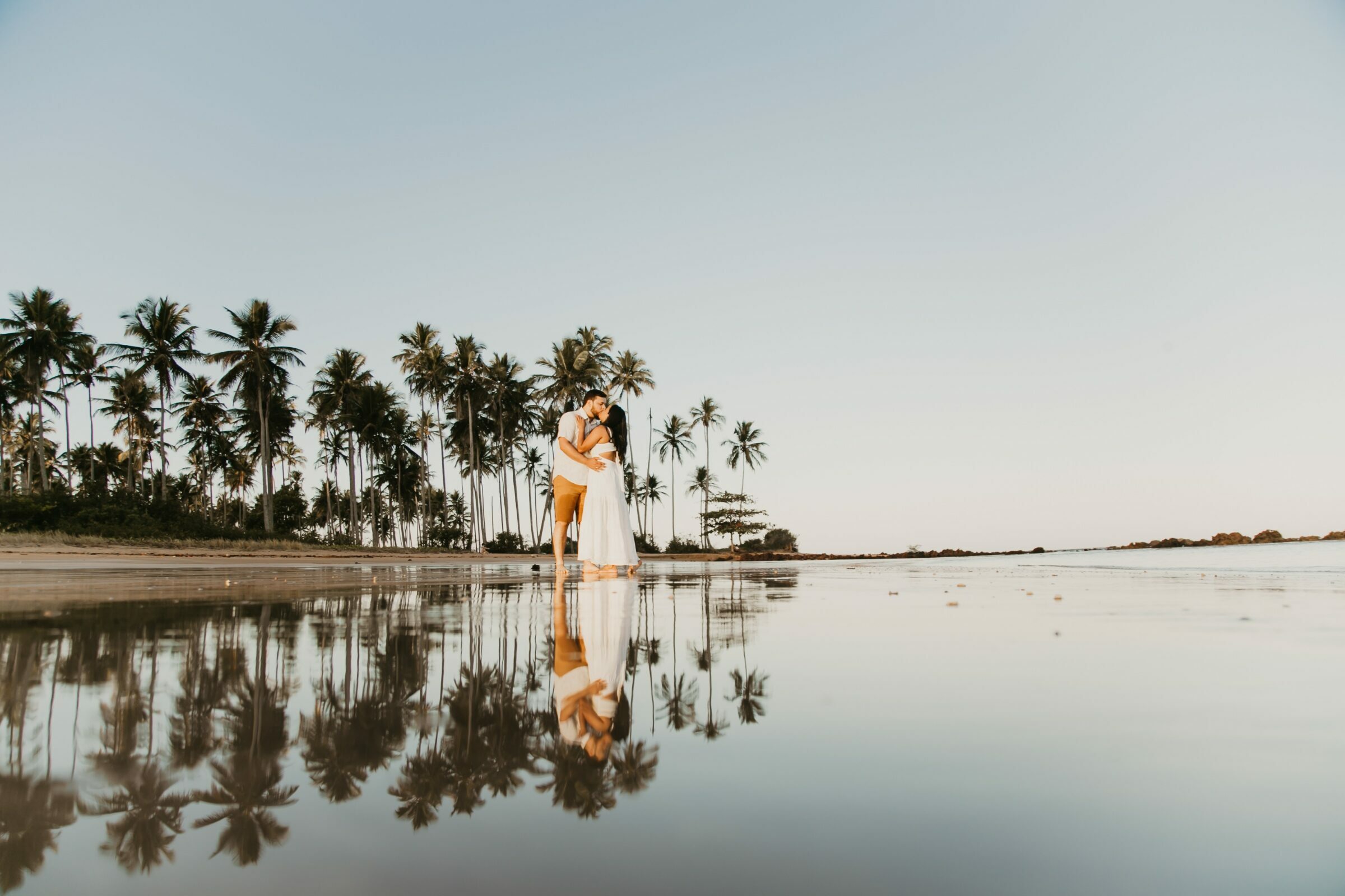 Foto de Bianca Nascimento da Silva 6