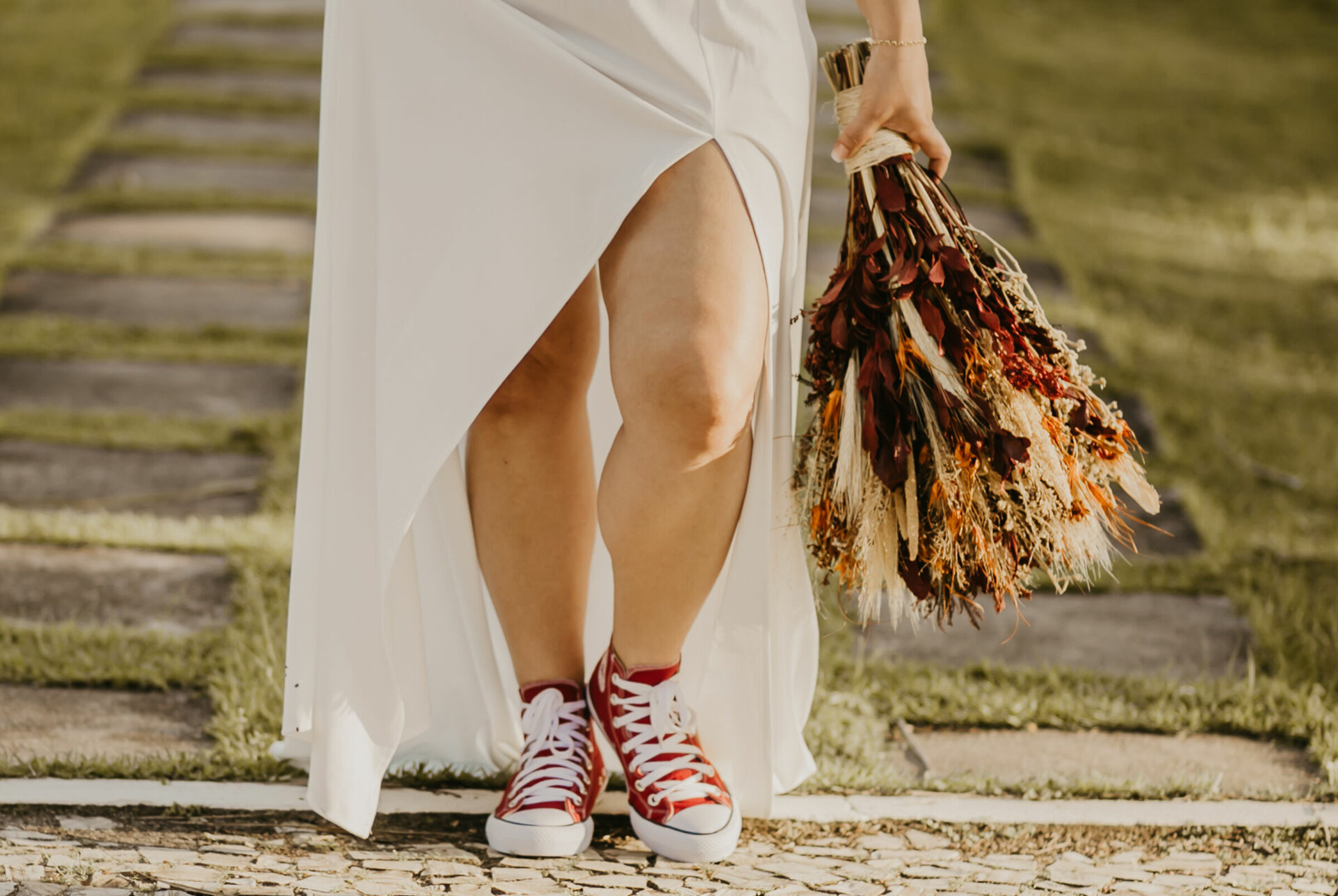 Foto de Bianca Nascimento da Silva 10