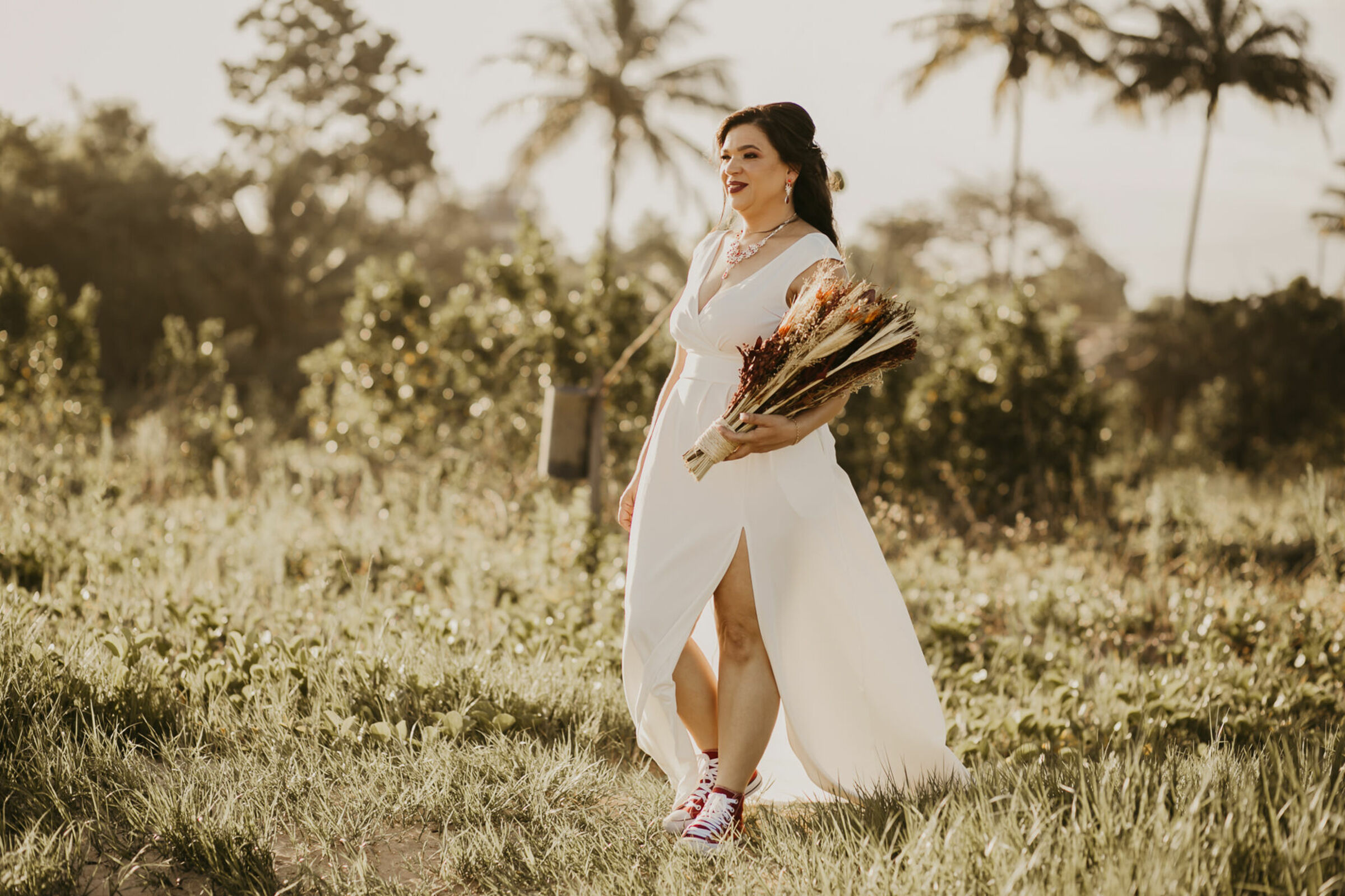 Foto de Bianca Nascimento da Silva 16