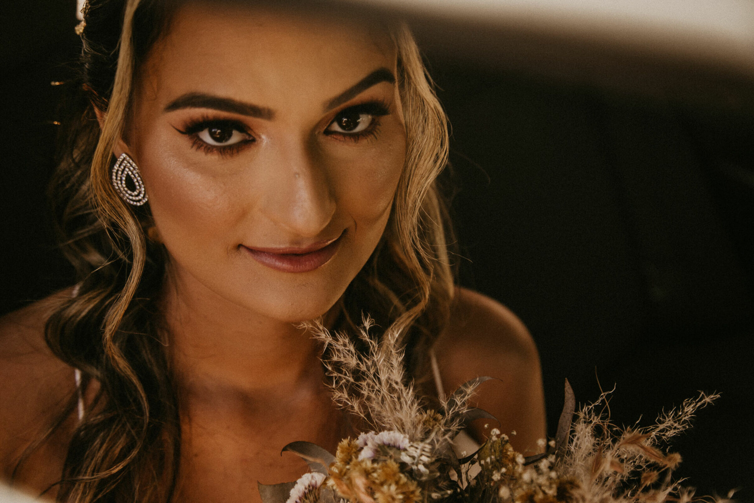 Foto de Bianca Nascimento da Silva 3