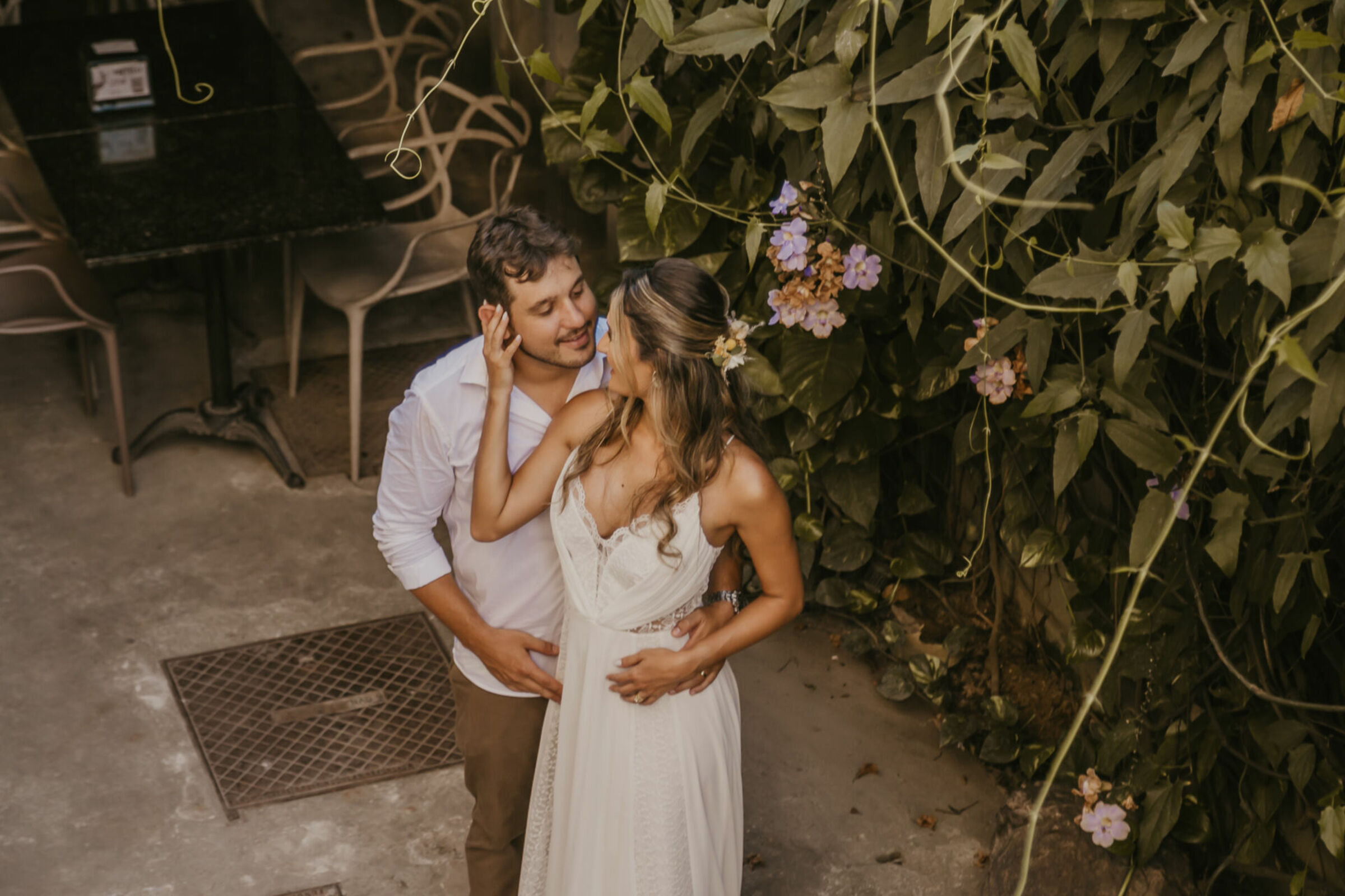 Foto de Bianca Nascimento da Silva 5