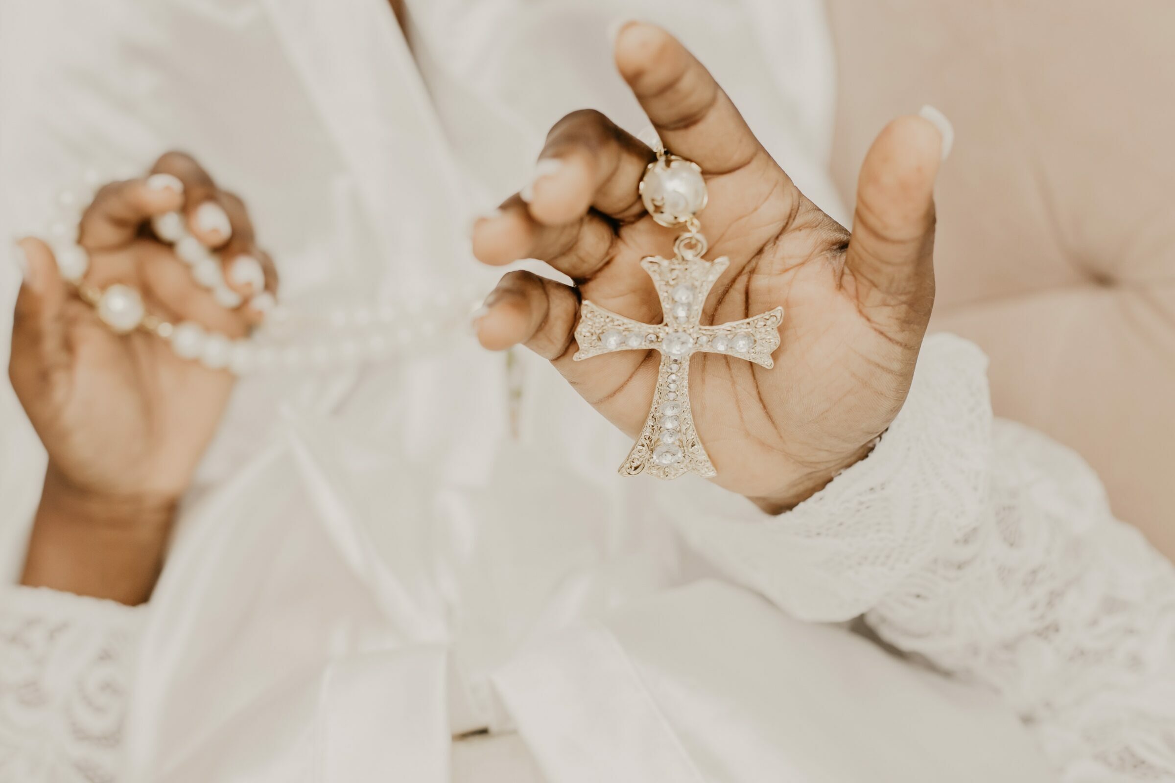 Foto de Bianca Nascimento da Silva 1