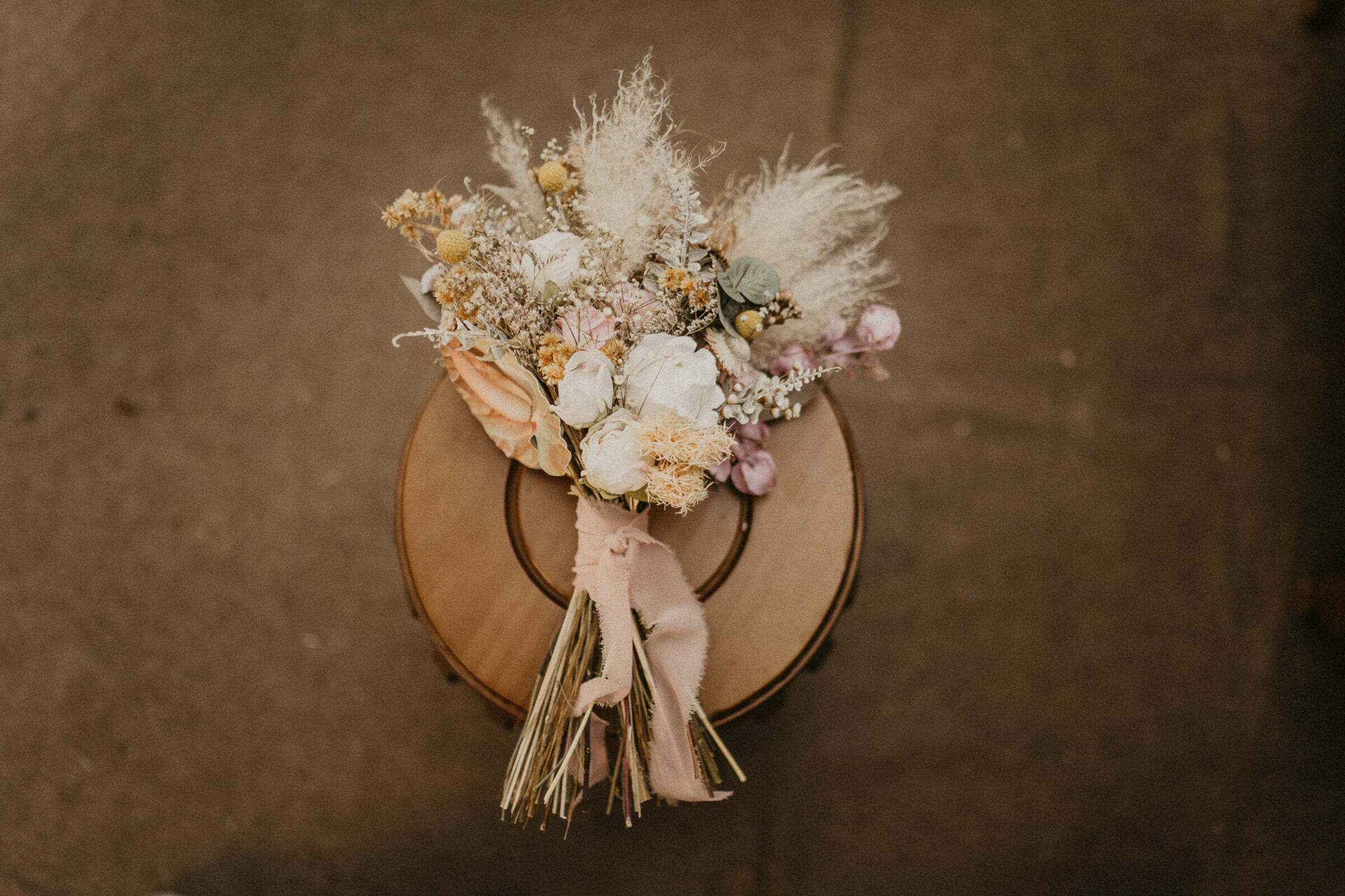 Foto de Bianca Nascimento da Silva 2