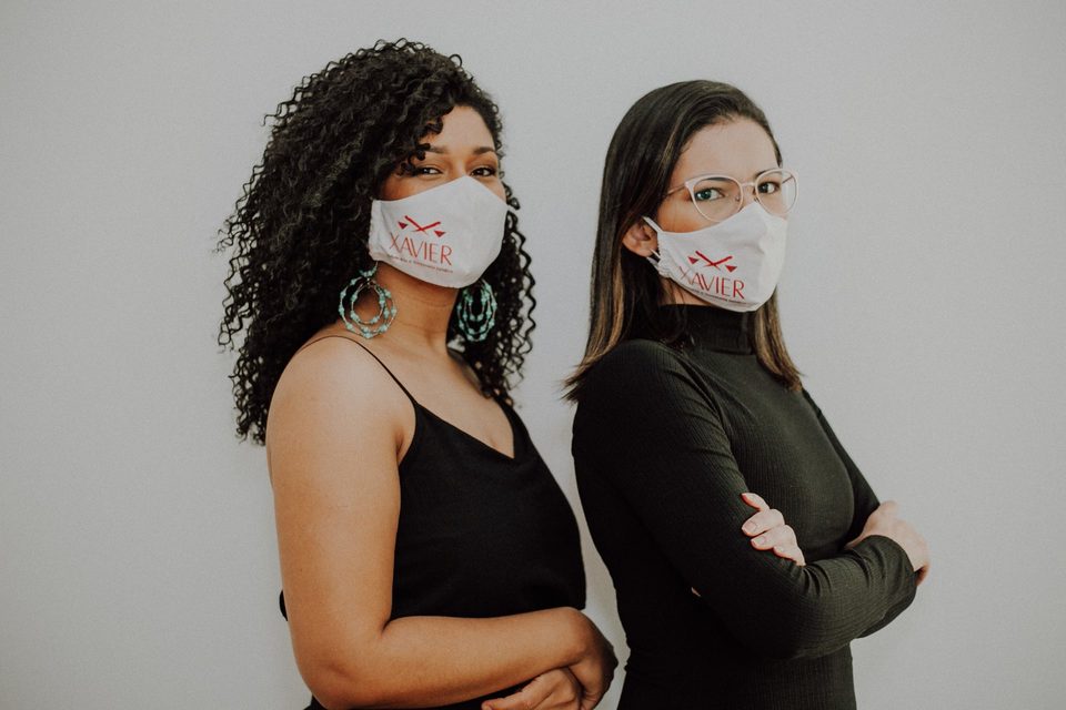 Xavier Advocacia e Assessoria