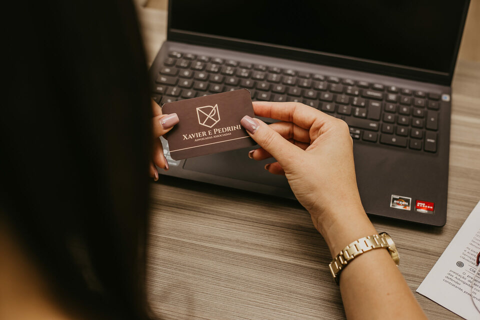 xpadvagadasassociadas